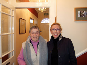 DSCF2082.jpg