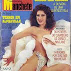 Cláudia Raia