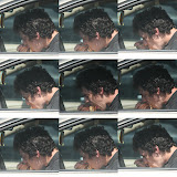 collage.jpg
