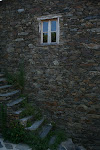 Talasnal, Portugal 027.JPG