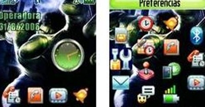 [5-temas-peliculas-para-el-Motorola-Motokey-EX112%255B3%255D.jpg]