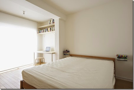home-office-bedroom-interior-design
