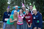 IMG_1900.jpg