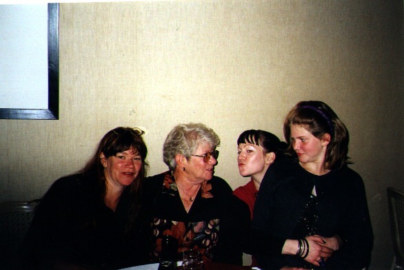 [TOGETHER%255B8%255D.jpg]