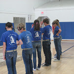 IMG_0085.JPG