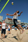 Sprachaufenthalt Brighton