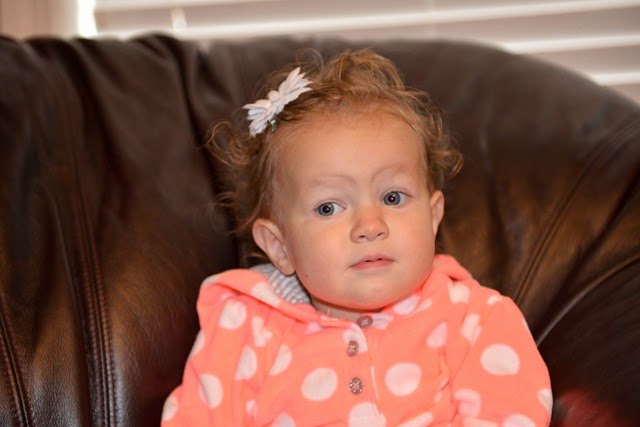 [DSC_1412%255B4%255D.jpg]
