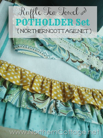 [RUFFLE%2520TEA%2520TOWEL%2520kitchen%2520set%2520%2540%2520NorthernCottage.net.jpg]