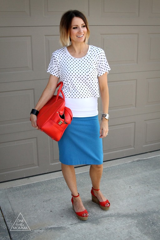 [polka-dot-crop-top-pencil-skirt2%255B5%255D.jpg]