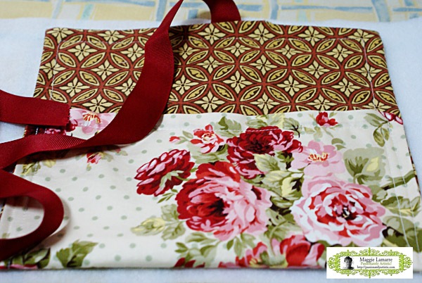 [MaggieLamarre-Clutch7%255B4%255D.jpg]