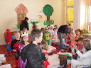 karneval-v-skolke-2012
