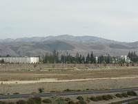 Cottle to Home 007.JPG Photo