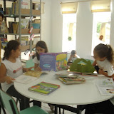 DSC06075.JPG