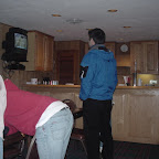mayfield04.JPG