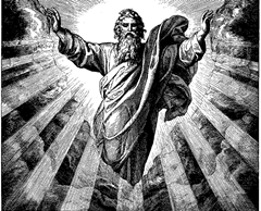 3 3
