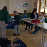 Cub Pack Holiday - Skreens Park 2012 - DSC_0018.jpg