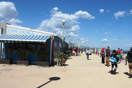 [IMG_0359%255B3%255D.jpg]