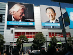 IMG_20120920_144214.jpg