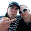 Interview Image Gallery Thumbnail