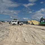 FraserIsland Australienfotos