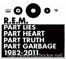 [R.E.M._-_Part_Lies_Part_Heart_Part_T%255B2%255D.jpg]