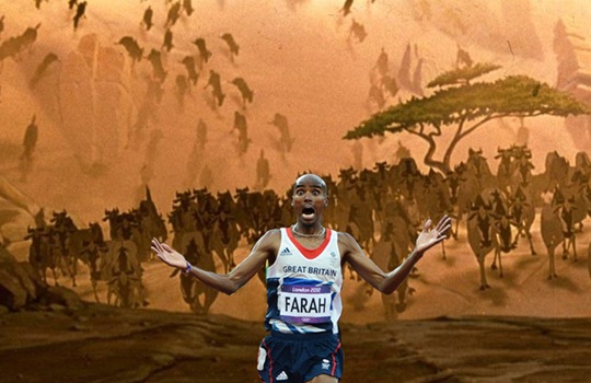 [mo-farah-running-away-10%255B2%255D.jpg]