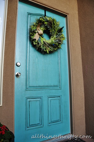 [turquoise%2520door1%255B2%255D.jpg]