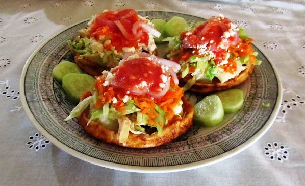[SOPES%2520NOELIA%255B4%255D.jpg]
