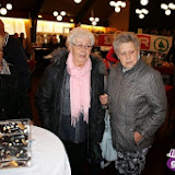 IMG_4492.jpg