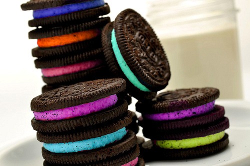 [tumblr_lmqyv5ALNn1qjzvcco1_500%255B3%255D.jpg]