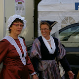 IMGP0467.JPG