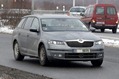 2013-Skoda-Octavia-Combi-1CarScoop 2013-Skoda-Octavia-Combi-1CarScoop