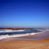 Meer bei Qualidia