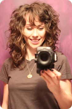 IMG_7765 IMG_7765