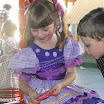 Portal Pompeu MG - Festa Country Arco Iris 287.JPG