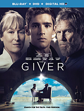giver giver