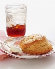 [scone-plate-mld108145_vert3.jpg]