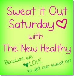 sweat it out sat button2
