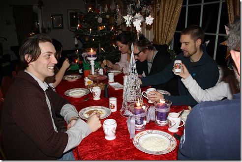 IMG_4324 IMG_4324