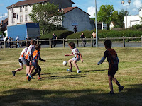 DSCF1535.JPG