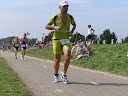 P8310580.JPG