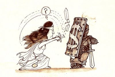 [QUINO%2520-%2520JUSTI%25C3%2587A%255B8%255D.jpg]