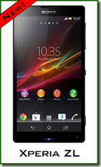 xperiaZLnew