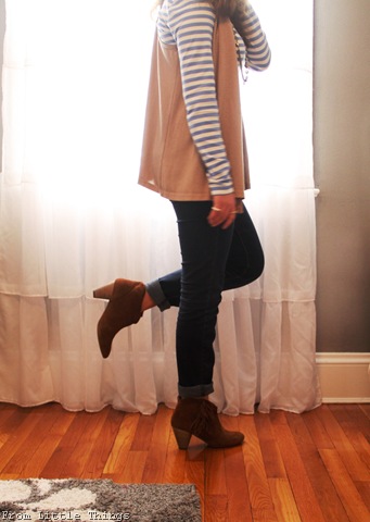 [outfit%2520pictures%2520024%255B2%255D.jpg]