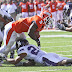 dkopp 2011 FB IL v NWSTRN 11.jpg