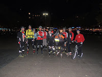 DSCN2950.JPG Photo