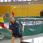IMGP5879.JPG