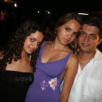  SambaCeuma_Antena_Hummm_27_10_2007
