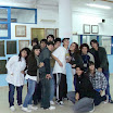 debate_software_libre5_20091102_1342450349.jpg