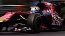 HD Wallpapers 2010 Formula 1 Grand Prix of Hungary